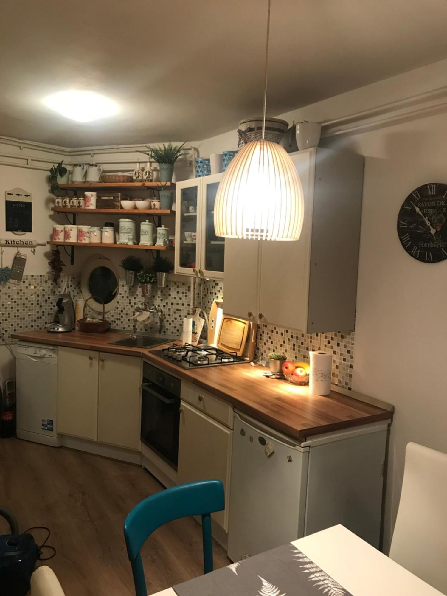 Studio Apartman Zagreb Zapad Vrapce Exterior foto