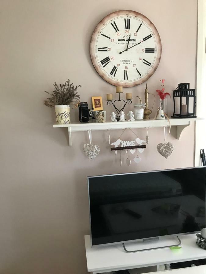 Studio Apartman Zagreb Zapad Vrapce Exterior foto